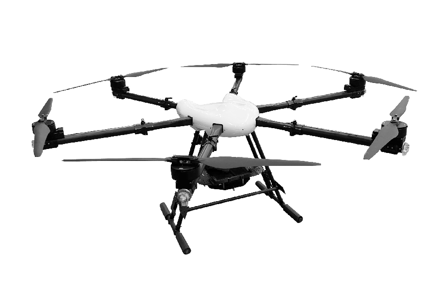 EGL49J-R1